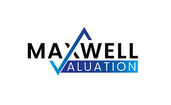 Maxwell Valuations
